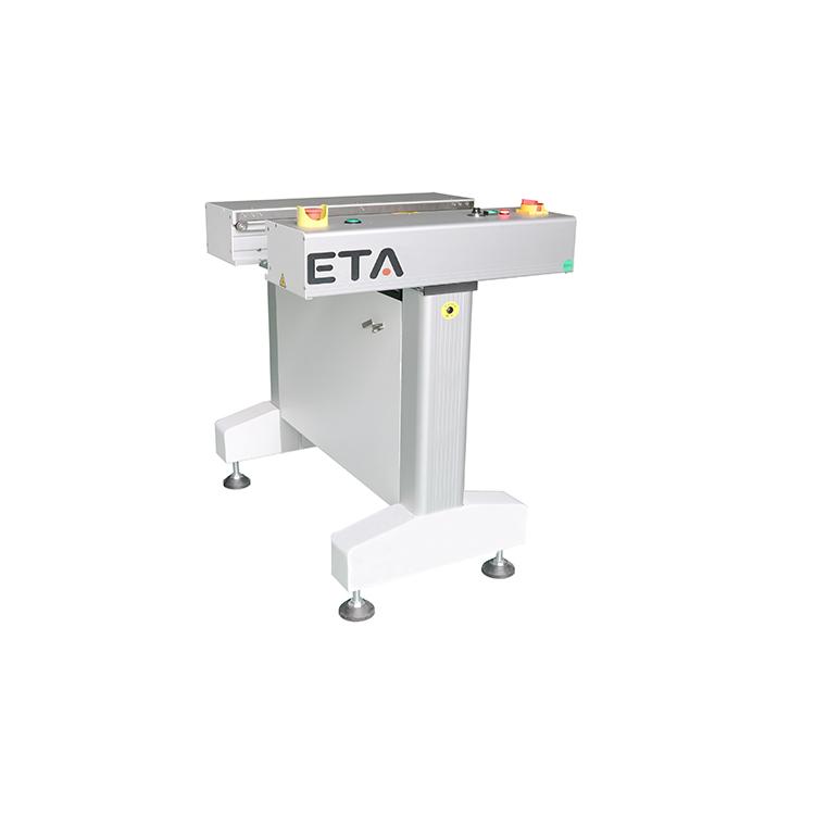 High-end SMT Inspection Conveyor